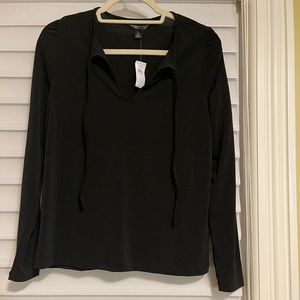 Women’s sweater